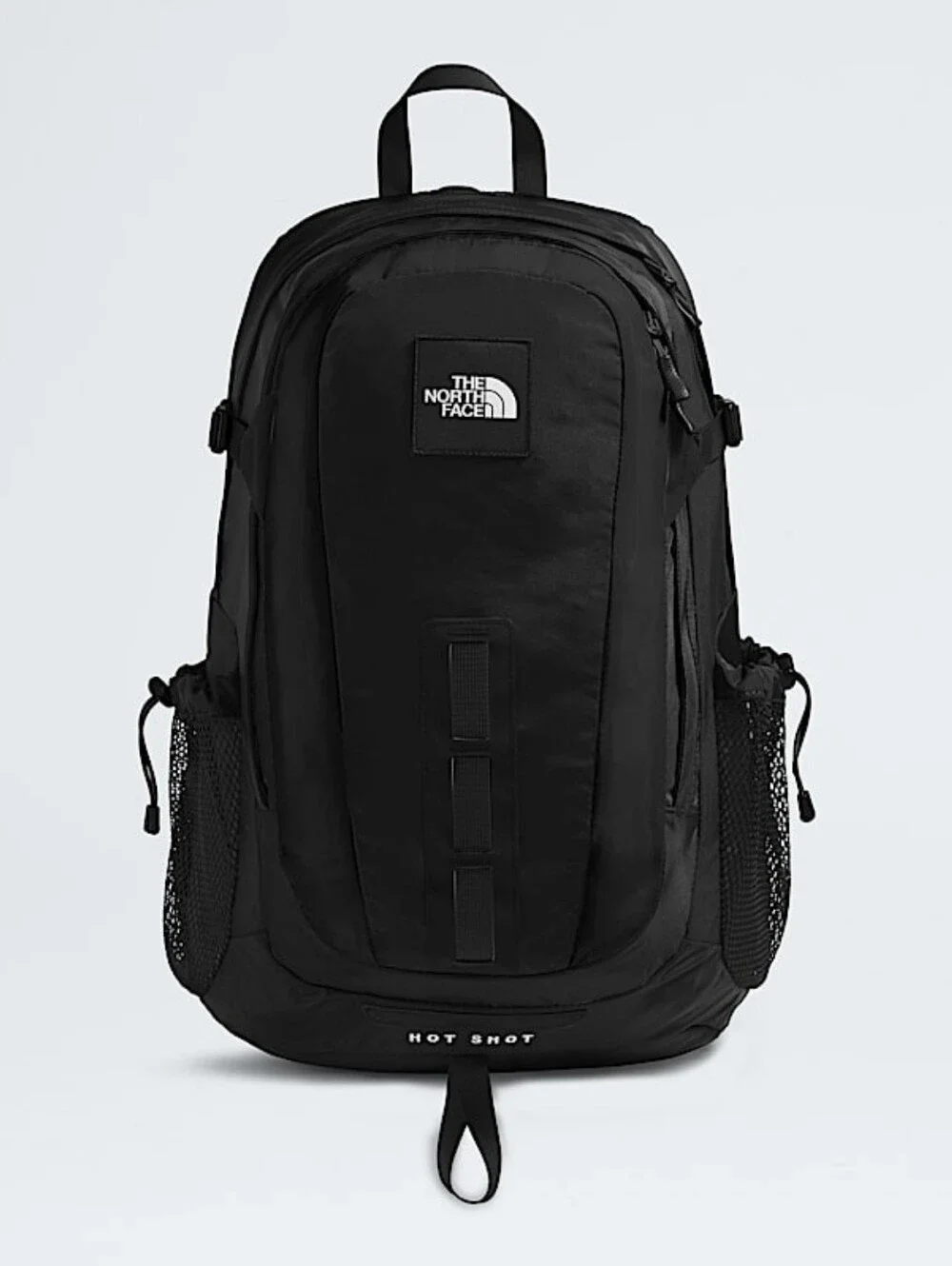 THE NORTH FACE Hot Shot SE Backpack